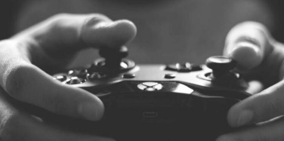 Ελλάδα: Θάνατος 15χρονου - Ερευνάται αν επηρεάστηκε από βιντεοπαιχνίδια